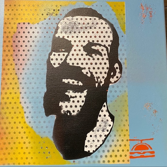 Meet your Posher, Bryan - Picture 1 of 1